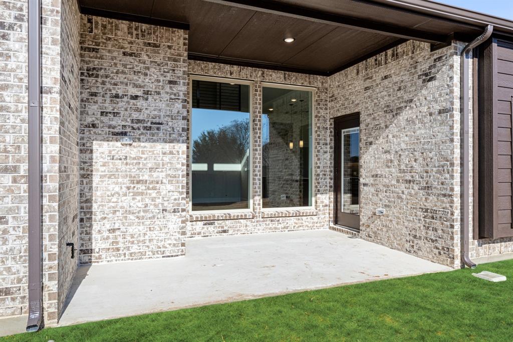 Parks at Panchasarp Farms 55-60 - Residential