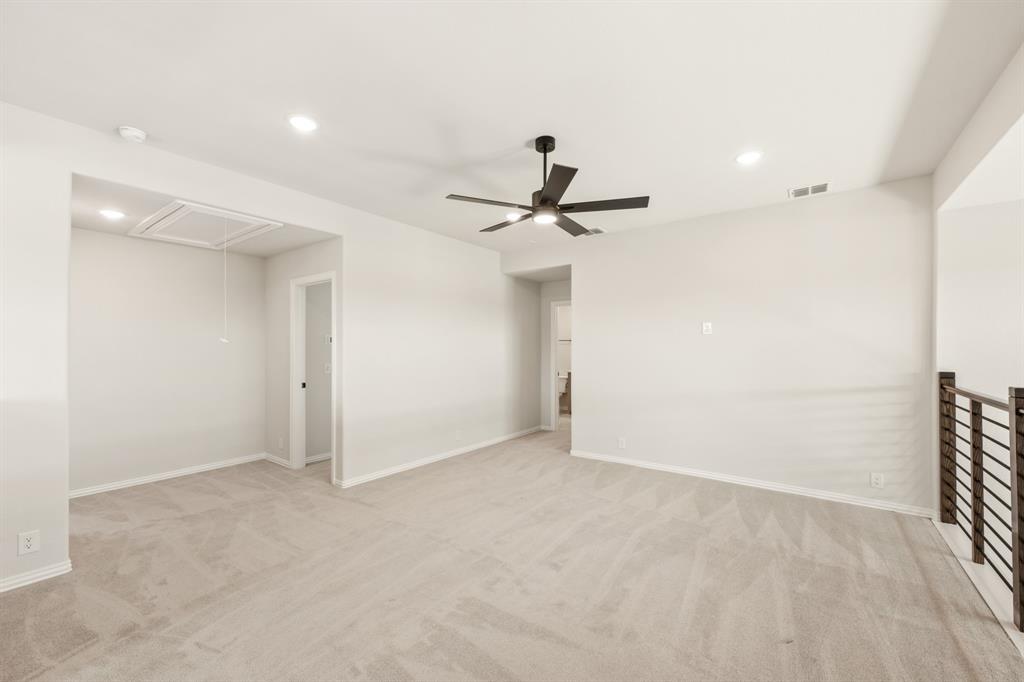 Parks at Panchasarp Farms 55-60 - Residential