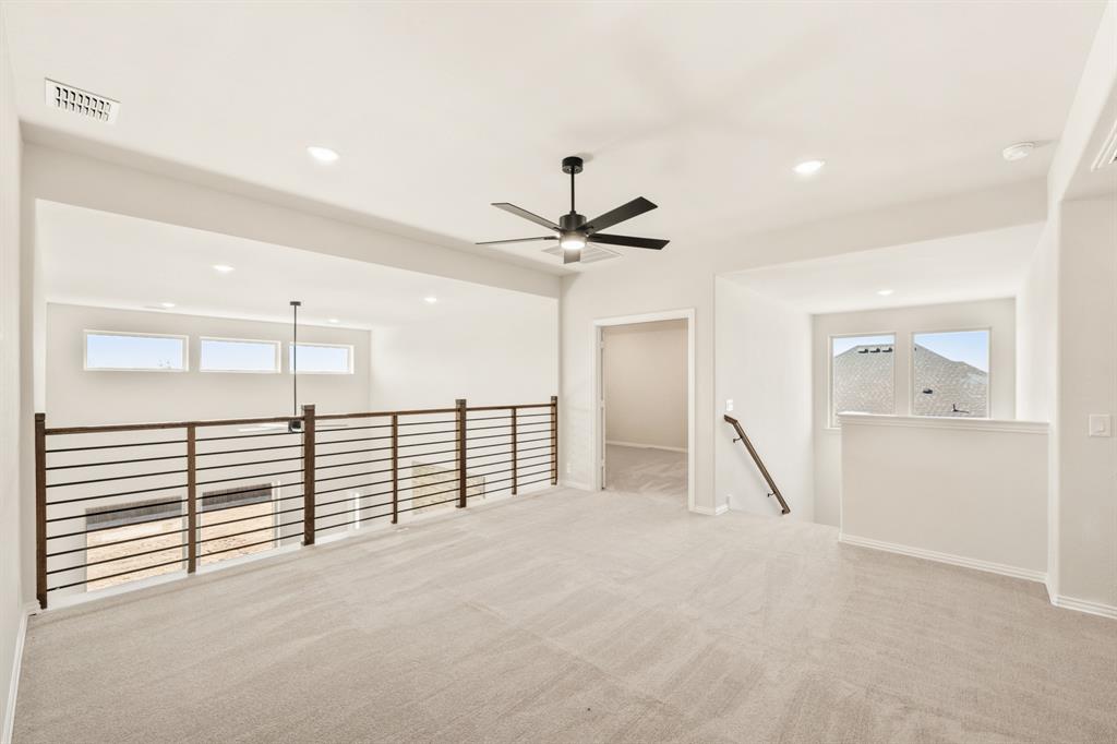 Parks at Panchasarp Farms 55-60 - Residential