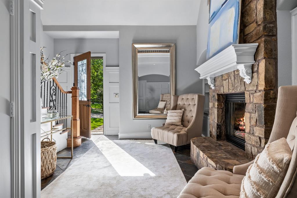 The Estates at Tour 18 - Residential