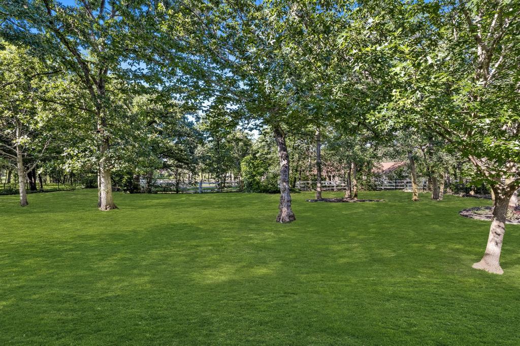 The Estates at Tour 18 - Residential