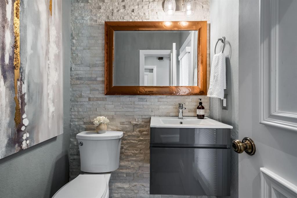 The Estates at Tour 18 - Residential