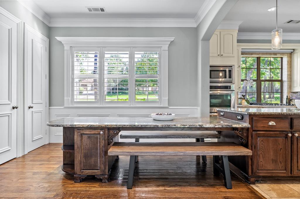 The Estates at Tour 18 - Residential