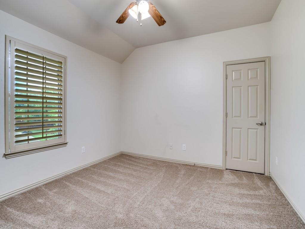 Stacy Ridge Estates Ph 2 - Residential