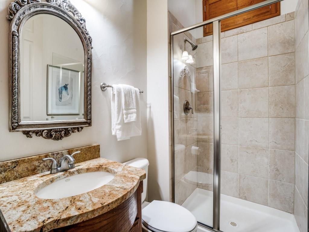 Stacy Ridge Estates Ph 2 - Residential