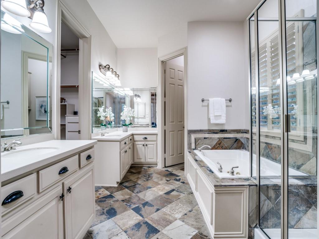 Stacy Ridge Estates Ph 2 - Residential