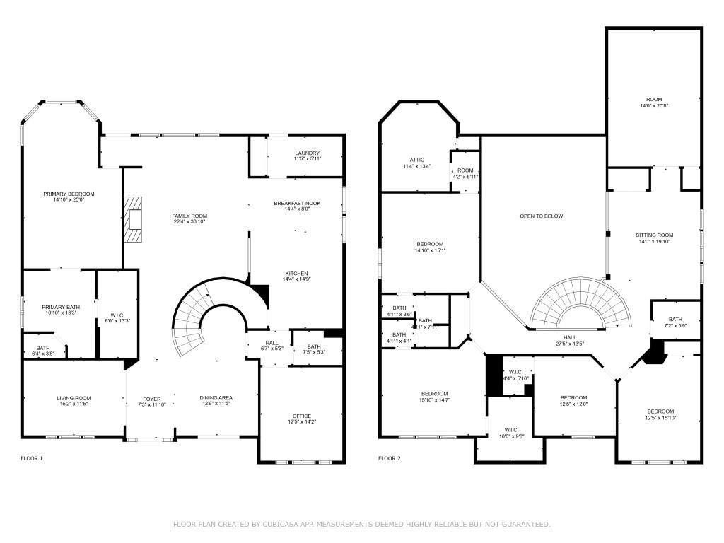 Stacy Ridge Estates Ph 2 - Residential