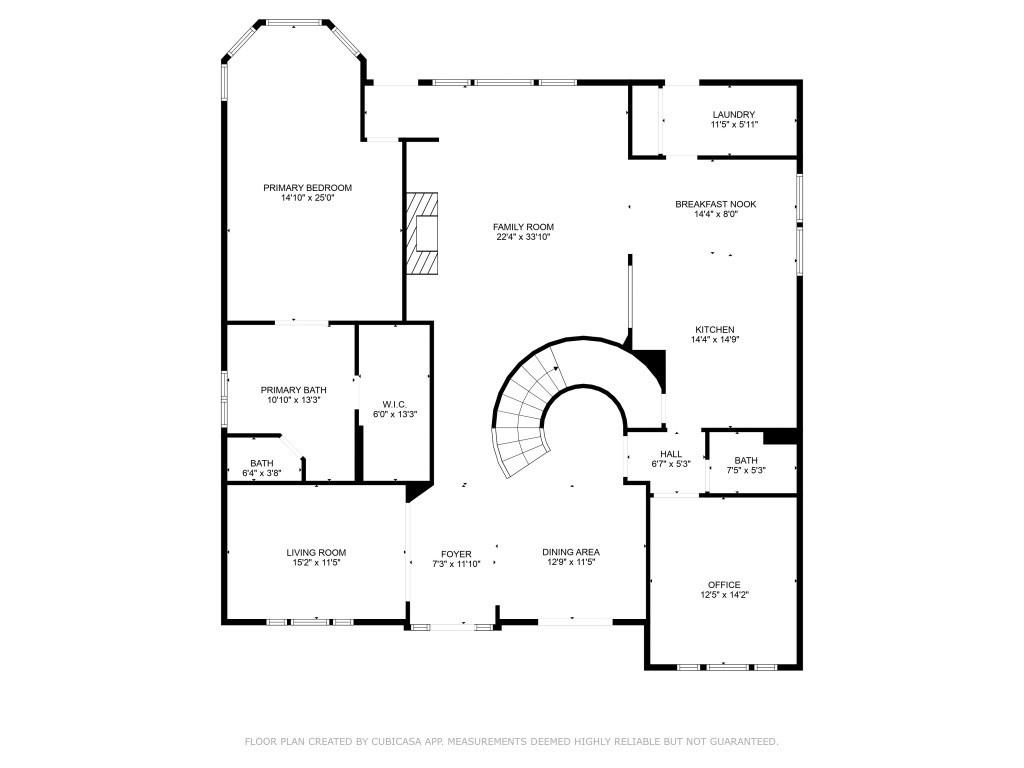 Stacy Ridge Estates Ph 2 - Residential