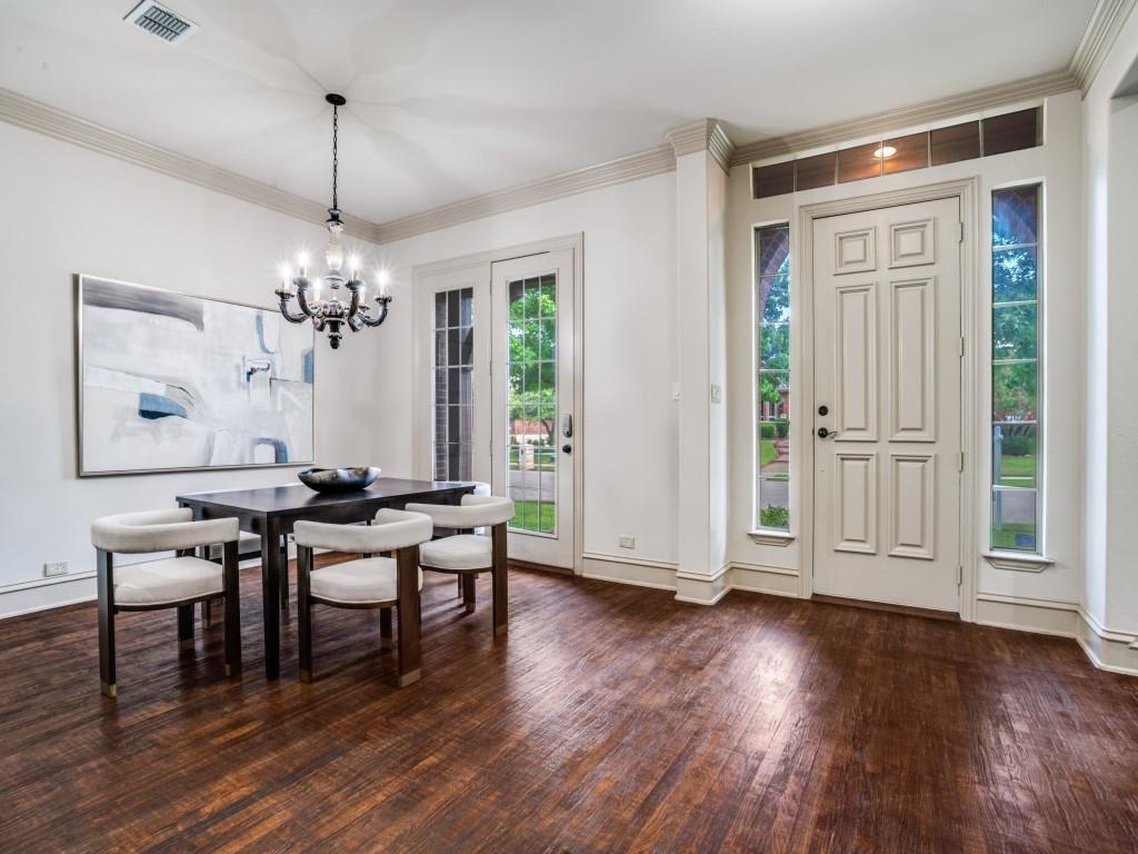 1908 Bordeaux Court