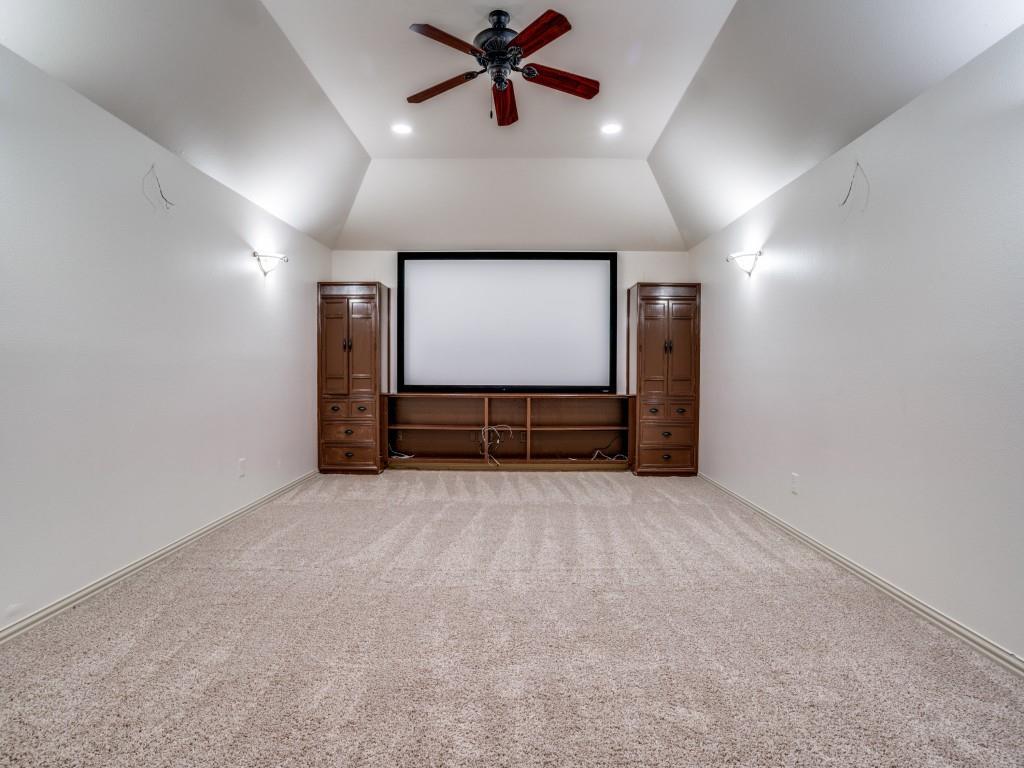 Stacy Ridge Estates Ph 2 - Residential