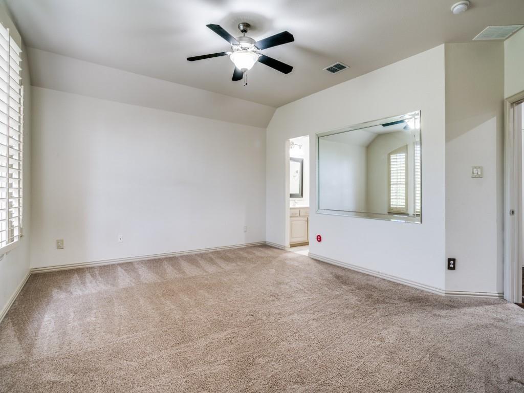 Stacy Ridge Estates Ph 2 - Residential