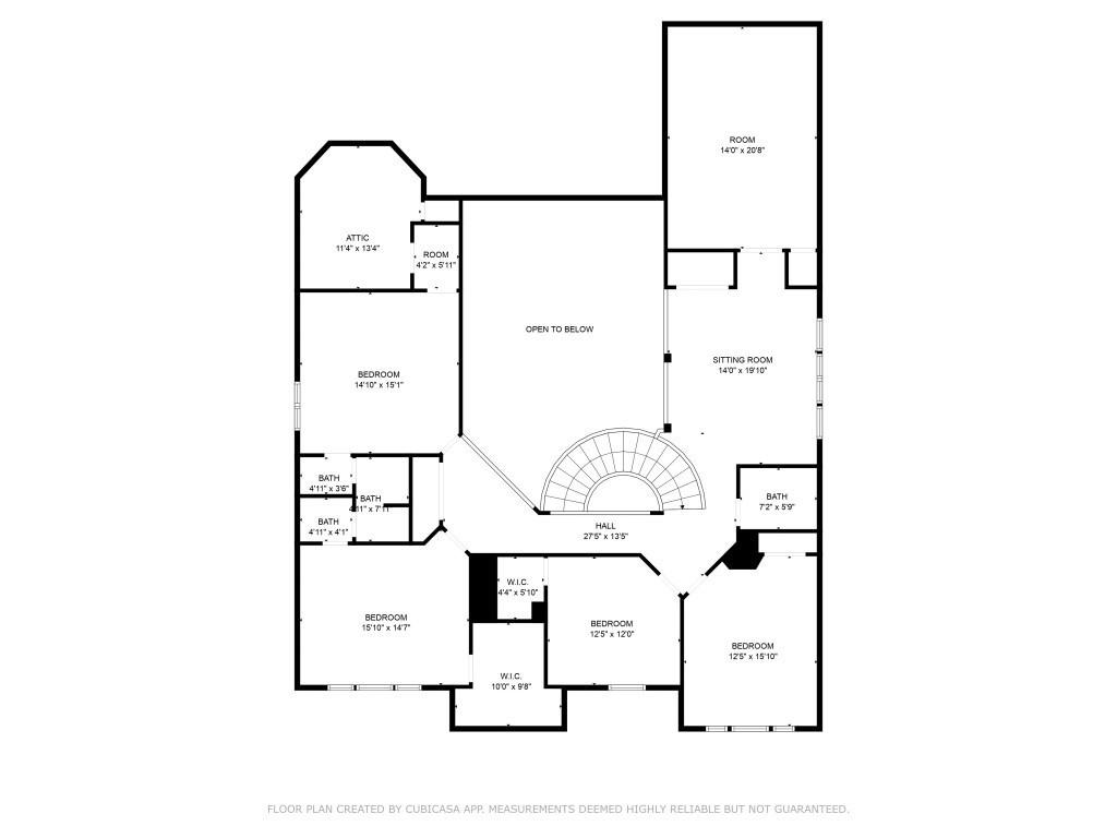 Stacy Ridge Estates Ph 2 - Residential