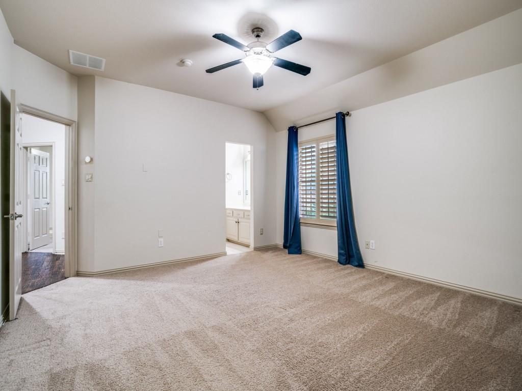 Stacy Ridge Estates Ph 2 - Residential