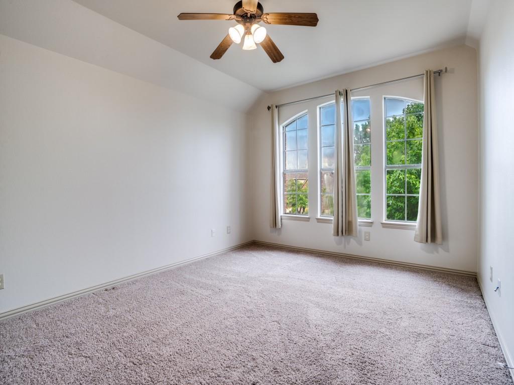 Stacy Ridge Estates Ph 2 - Residential