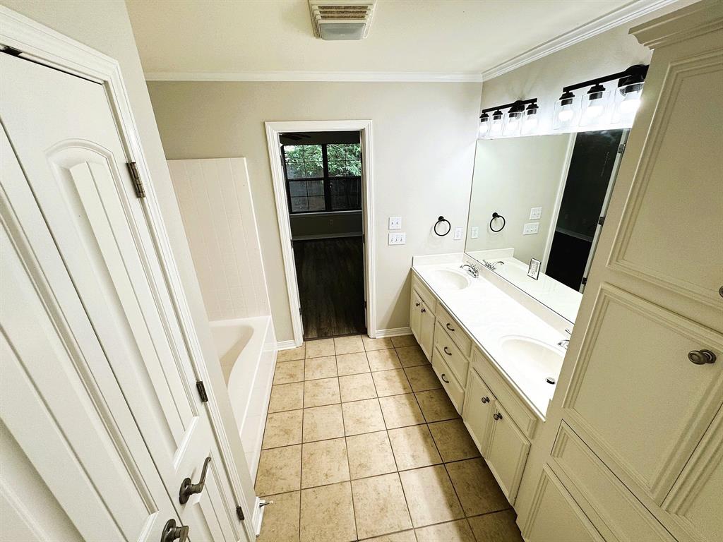 Cypress Place - Residential