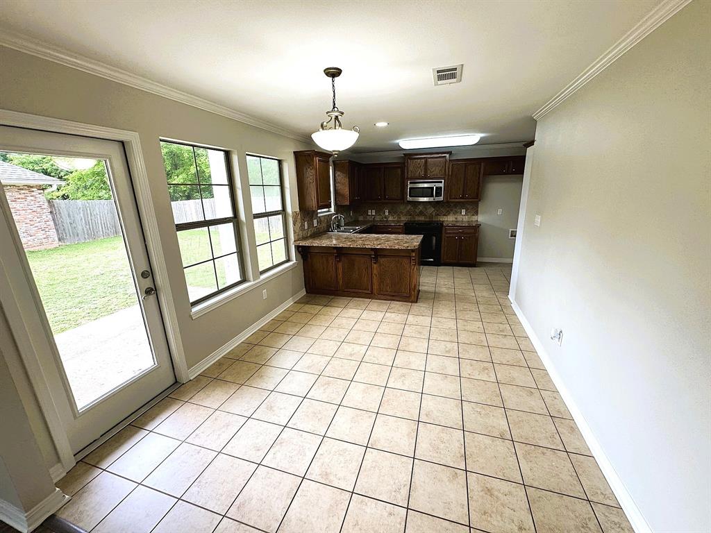 Cypress Place - Residential