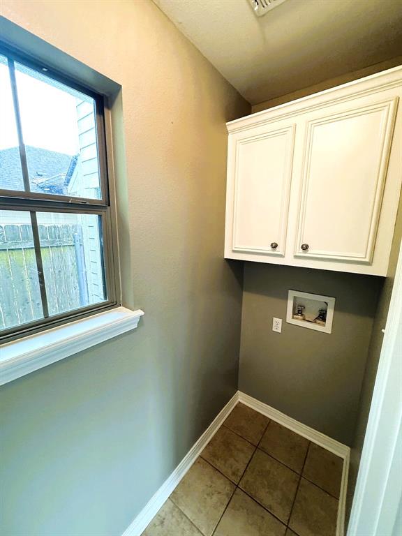 Cypress Place - Residential