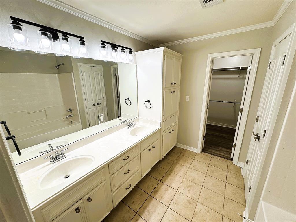 Cypress Place - Residential