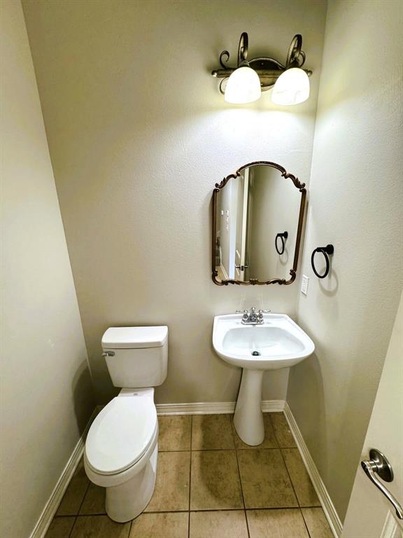 Cypress Place - Residential