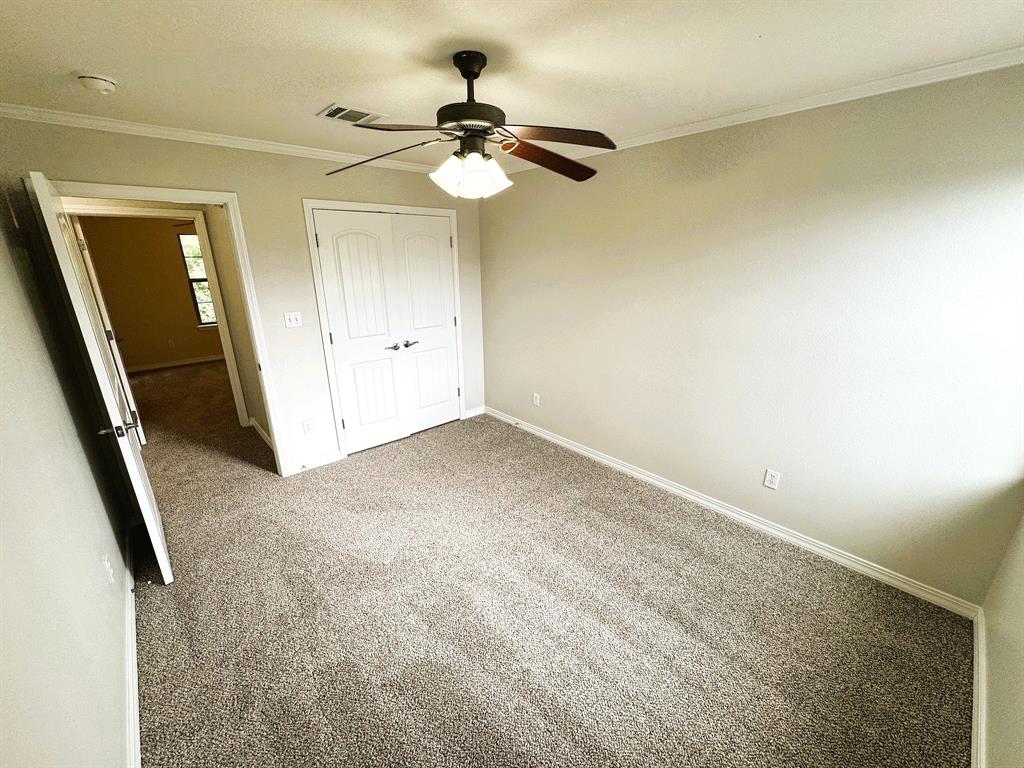 Cypress Place - Residential