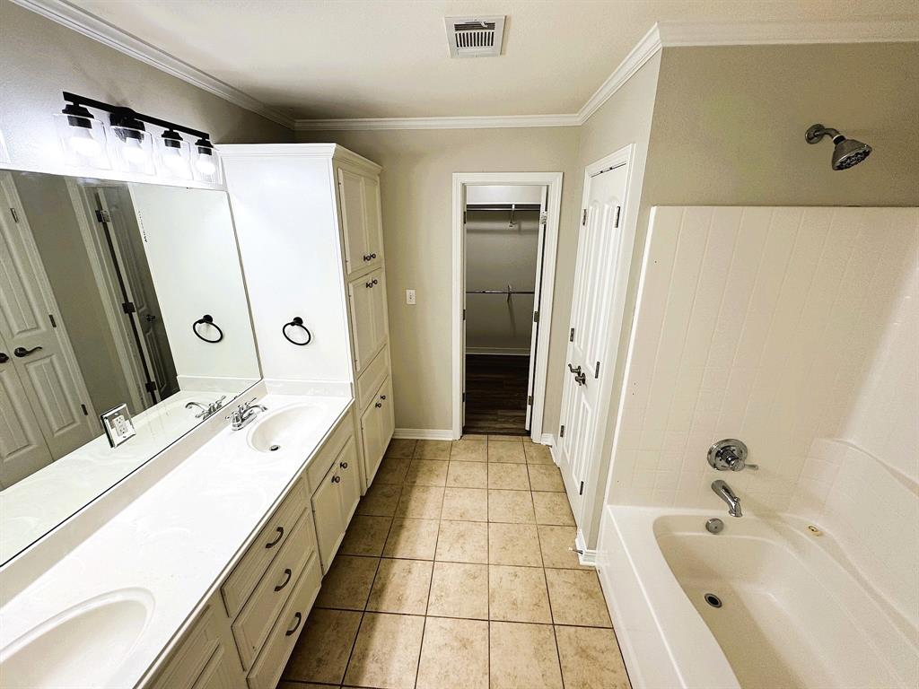 Cypress Place - Residential