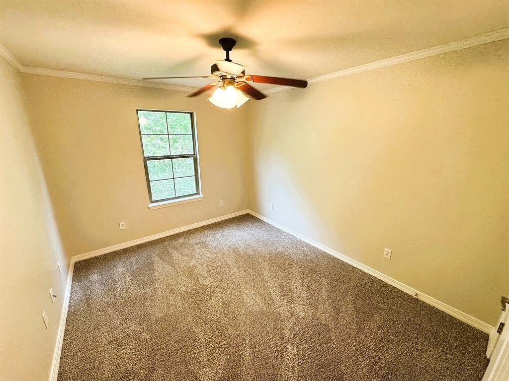 Cypress Place - Residential