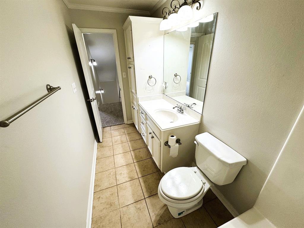 Cypress Place - Residential