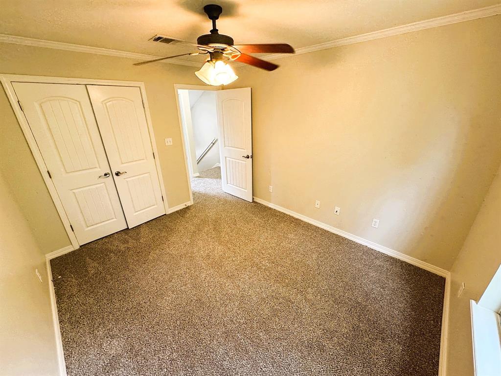 Cypress Place - Residential