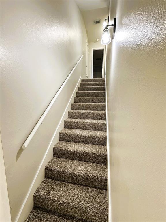 Cypress Place - Residential