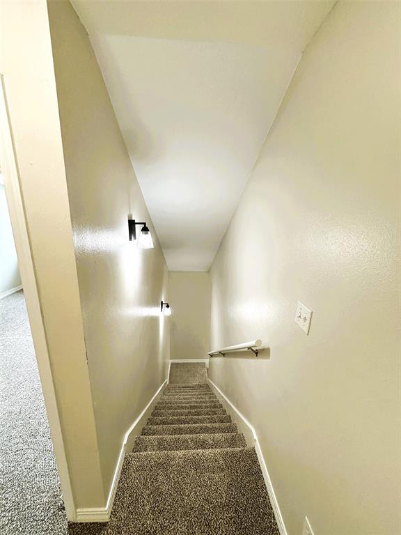 Cypress Place - Residential