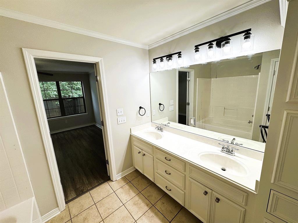 Cypress Place - Residential