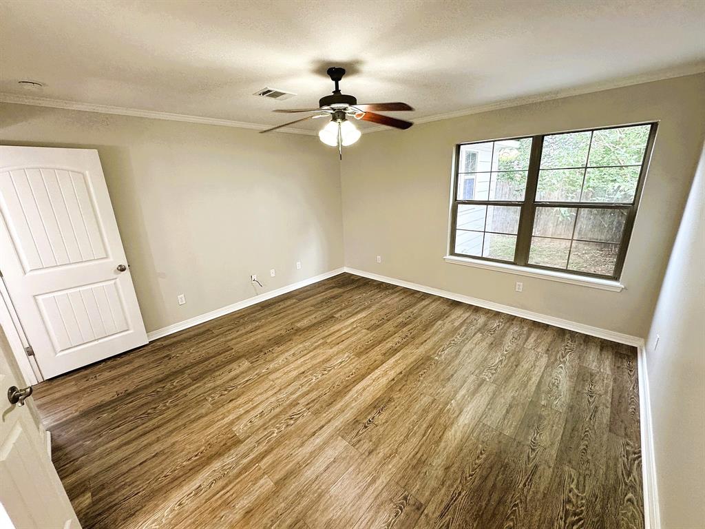 Cypress Place - Residential