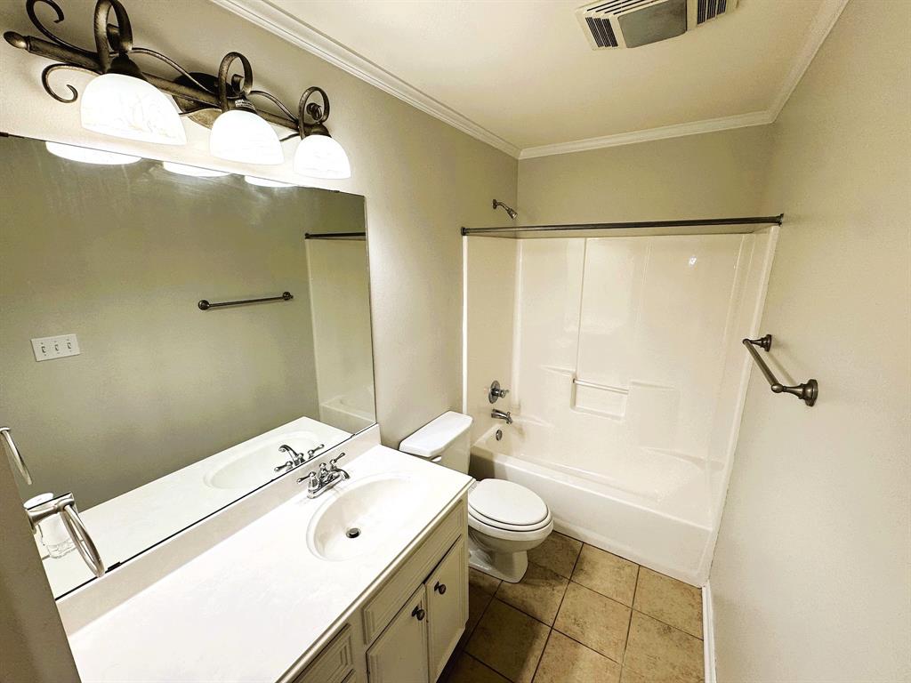 Cypress Place - Residential