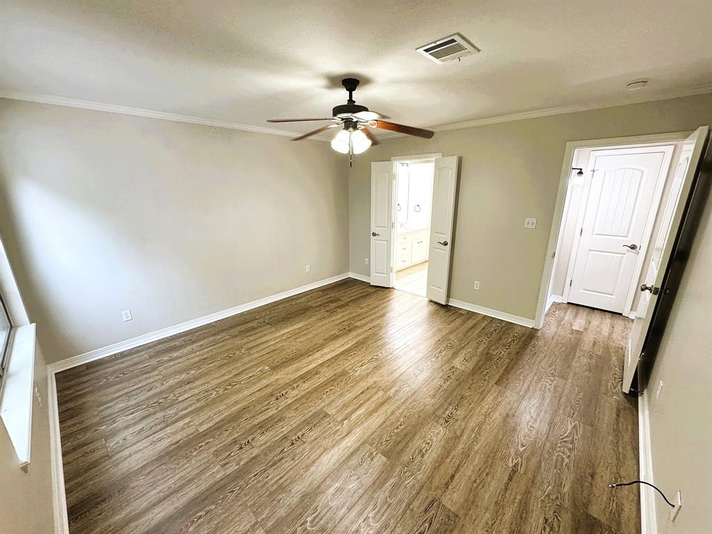 Cypress Place - Residential