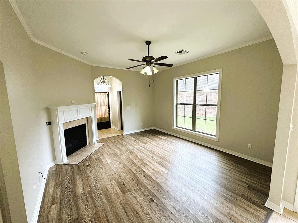 2017 Wild Iris Drive