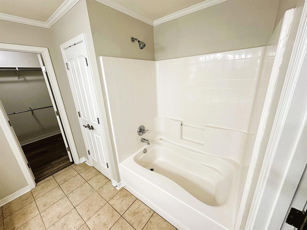 Cypress Place - Residential