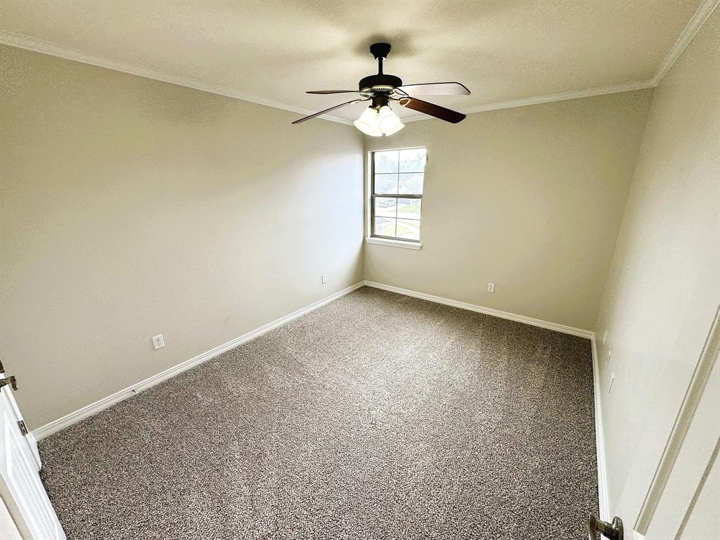 Cypress Place - Residential