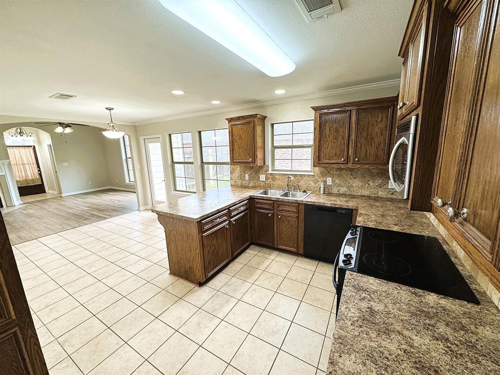 Cypress Place - Residential
