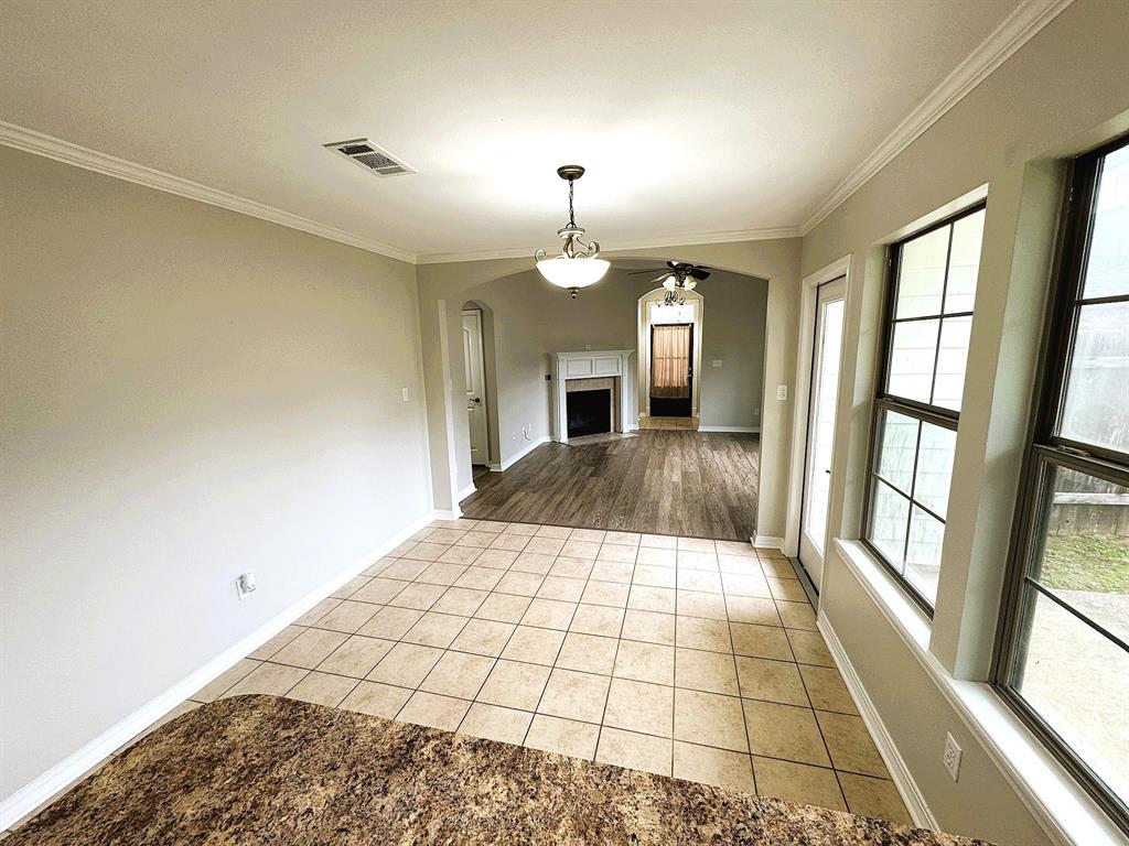 Cypress Place - Residential