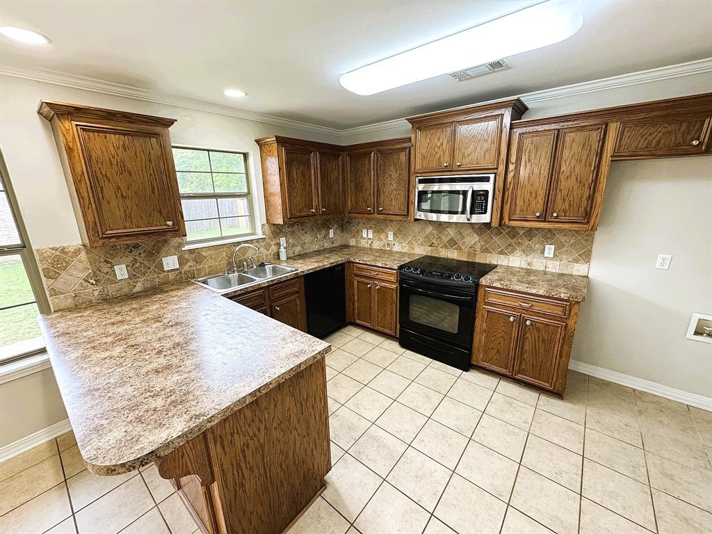 Cypress Place - Residential