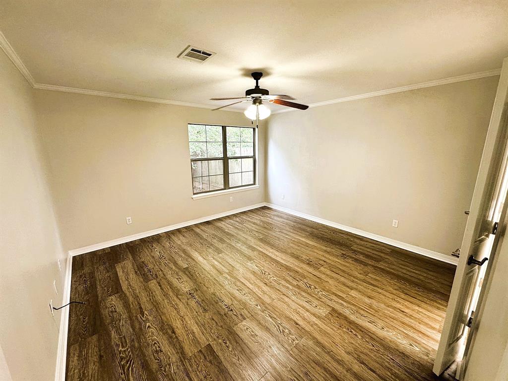 Cypress Place - Residential