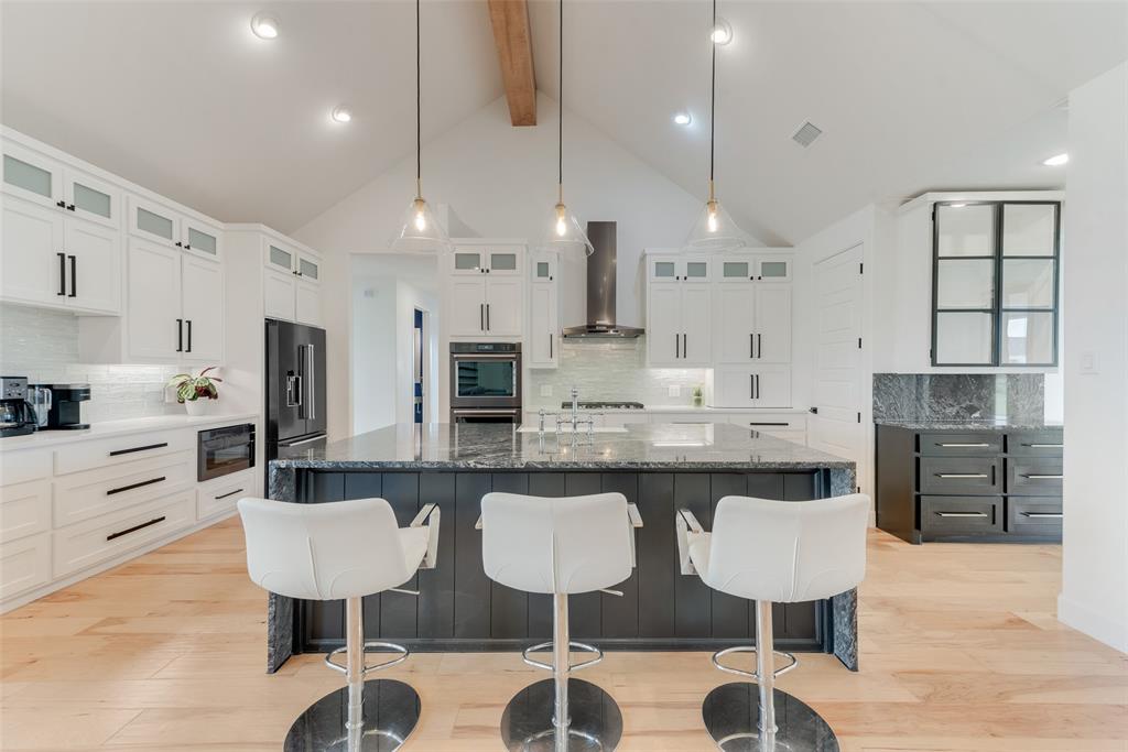 1707 Republic Court