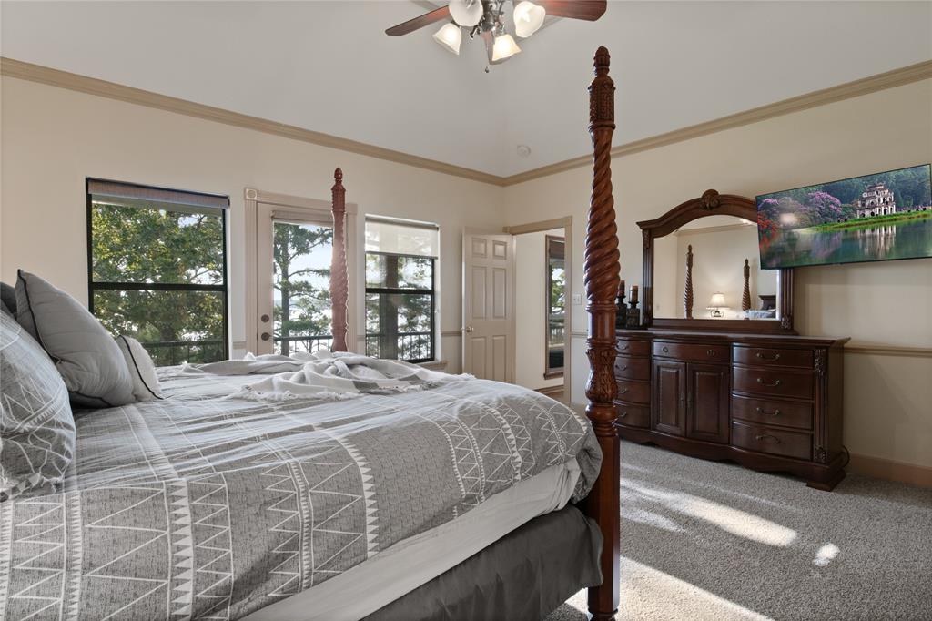 Thunderbird Point - Residential