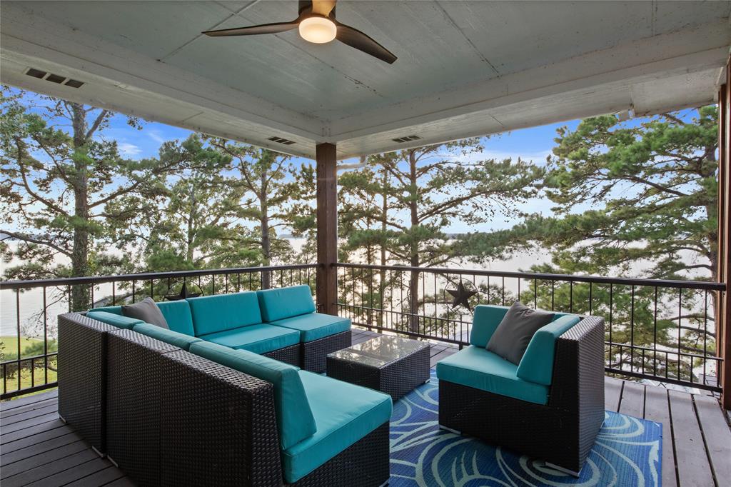 Thunderbird Point - Residential