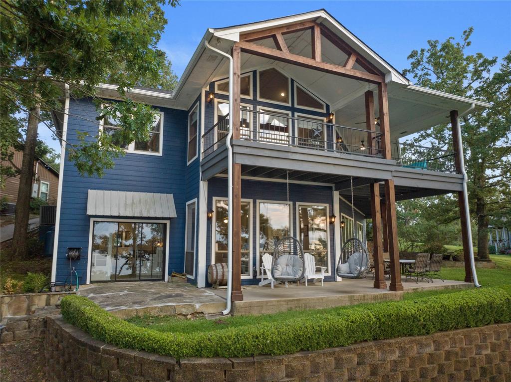 385 County Road 2610