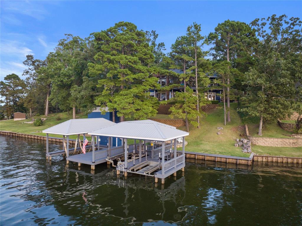 Thunderbird Point - Residential