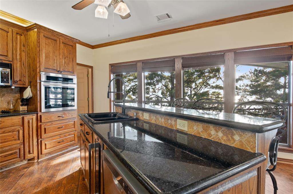 Thunderbird Point - Residential