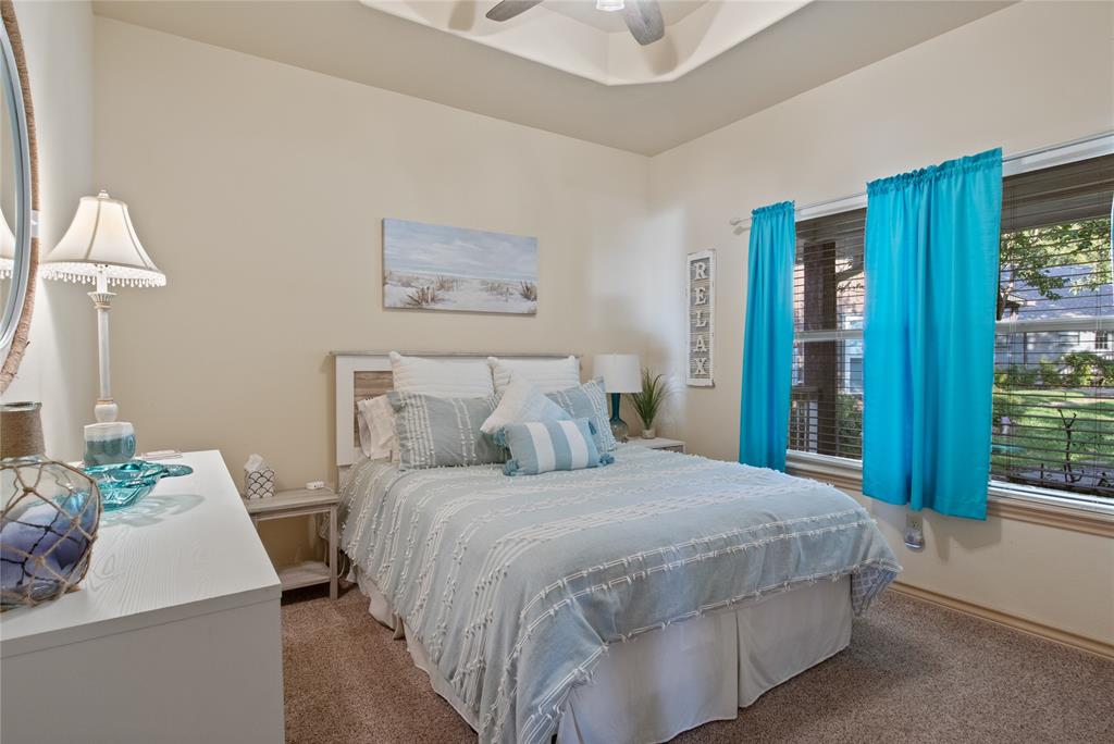 Thunderbird Point - Residential