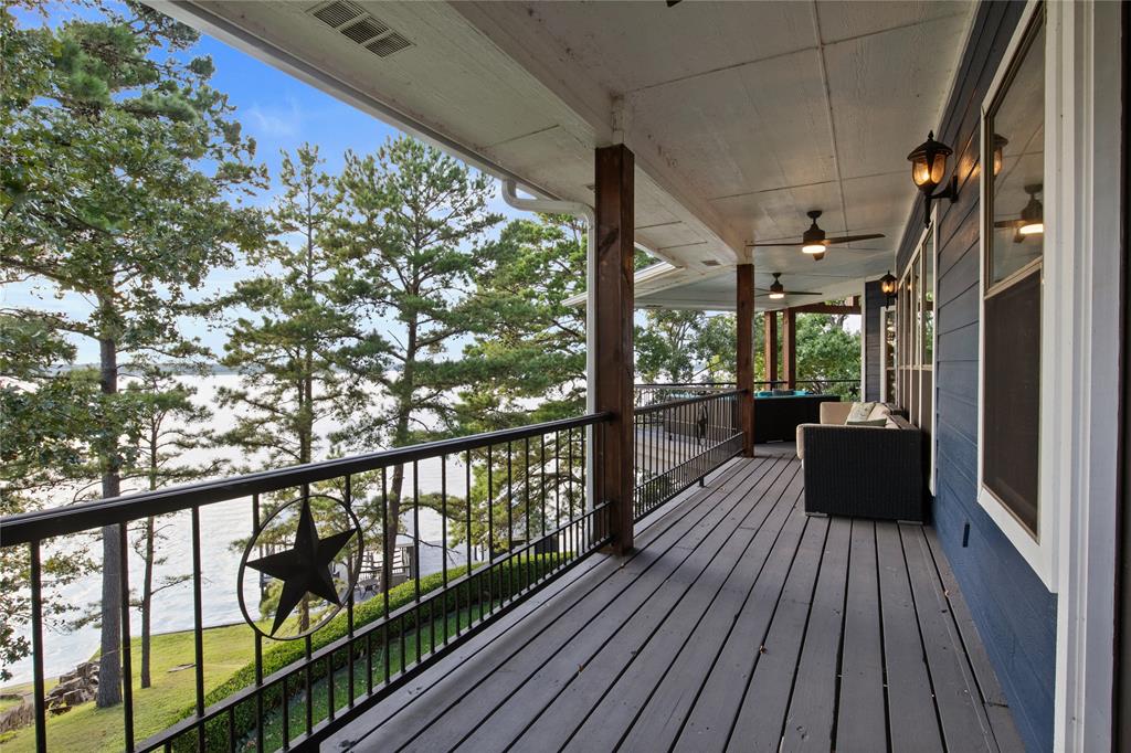 Thunderbird Point - Residential