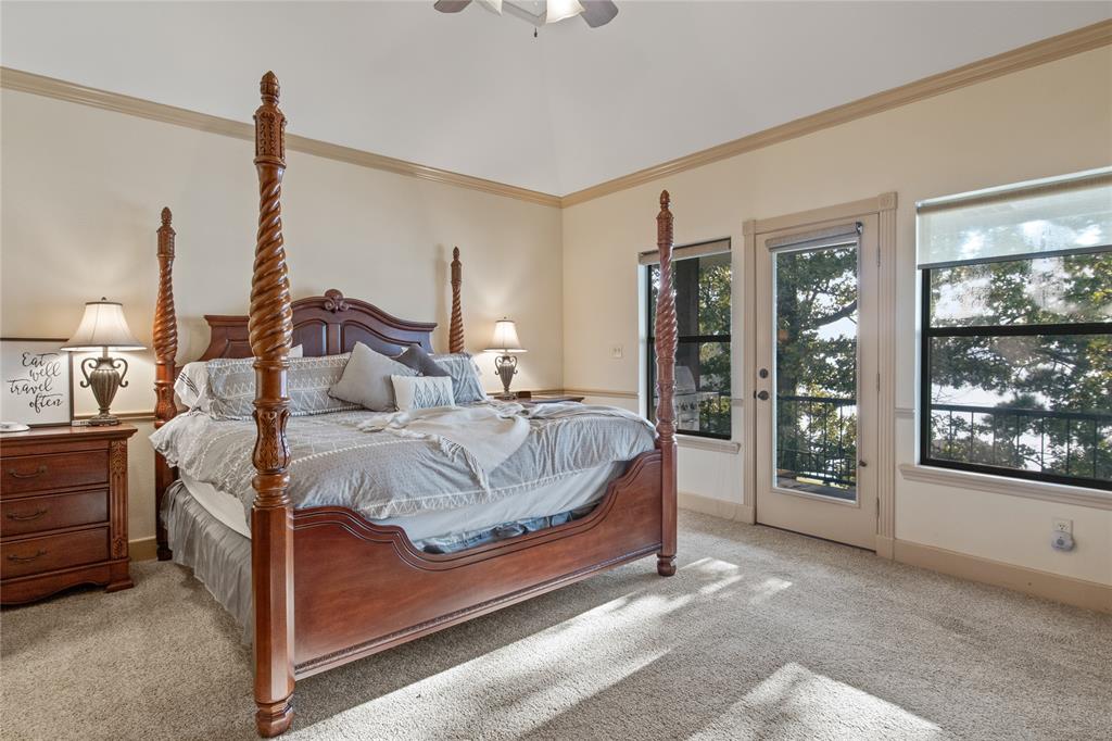 Thunderbird Point - Residential